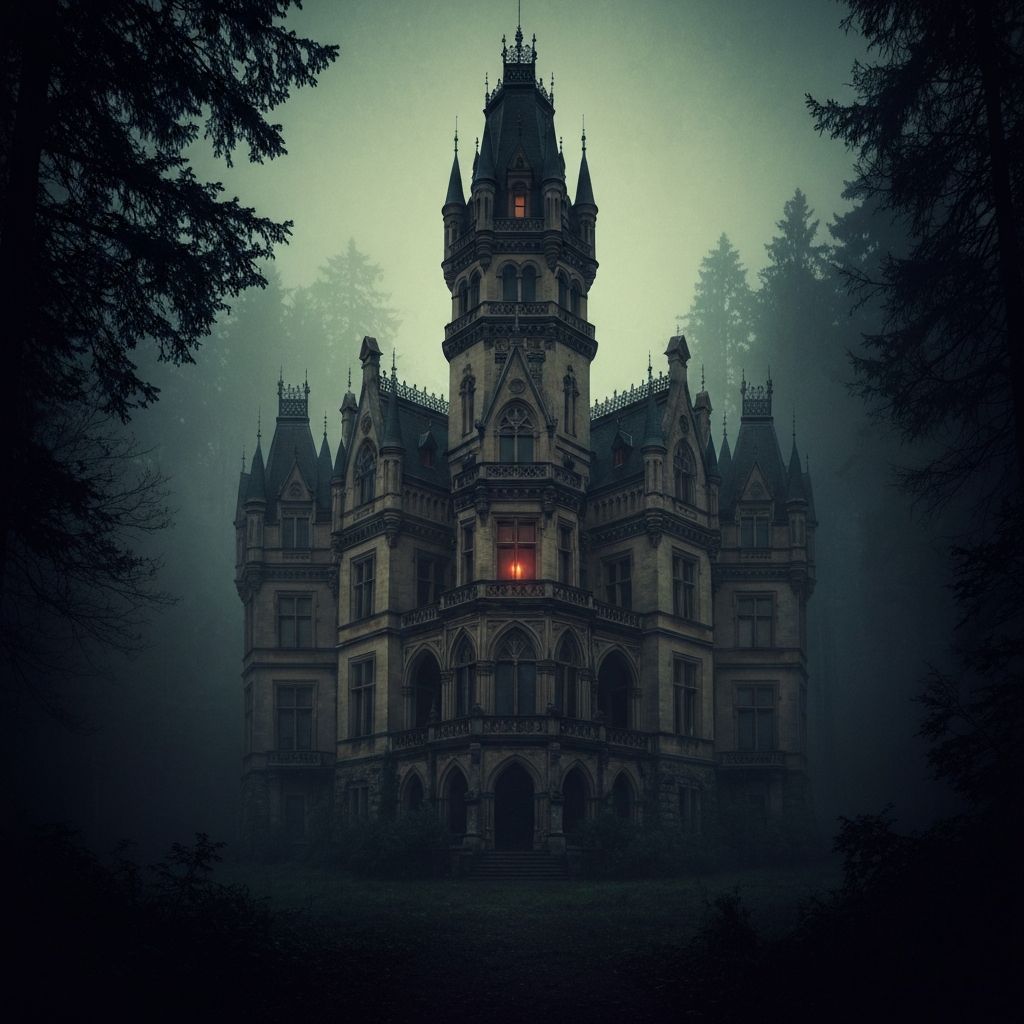 揀選 Living Stone 精選飾品