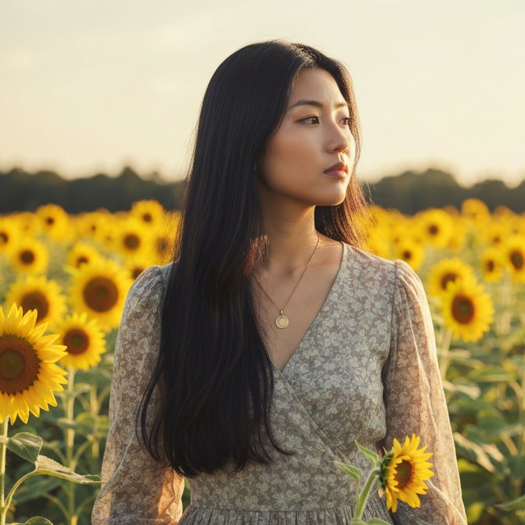 Living Stone 創辦人在工作室中專注創作